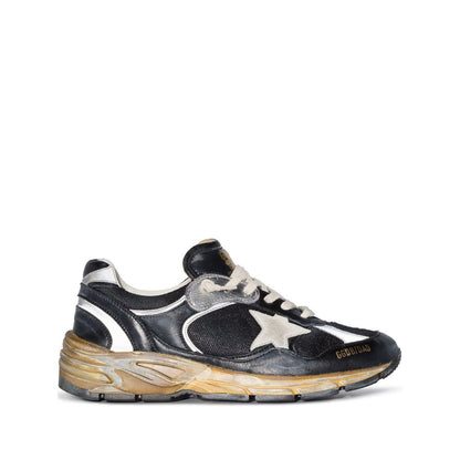 Golden Goose Dad-Star Sneakers Sneakers