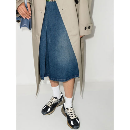 Golden Goose Dad-Star Sneakers Sneakers