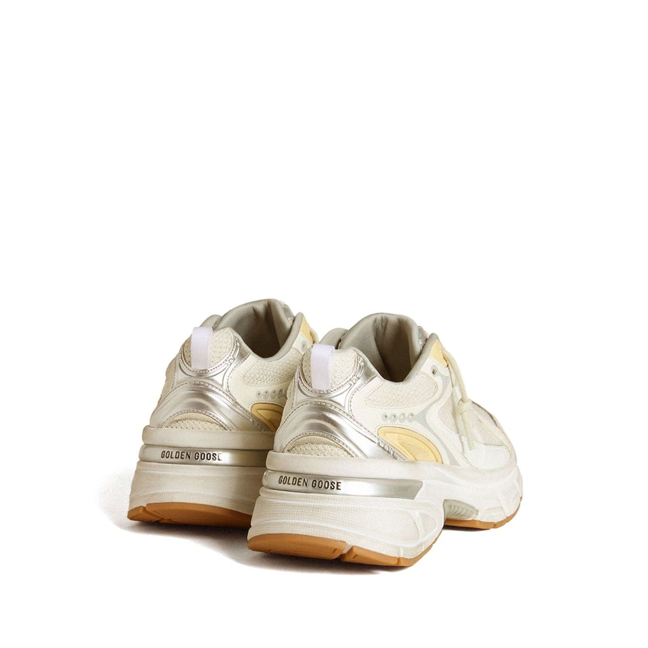 Golden Goose Lightstar Sneakers