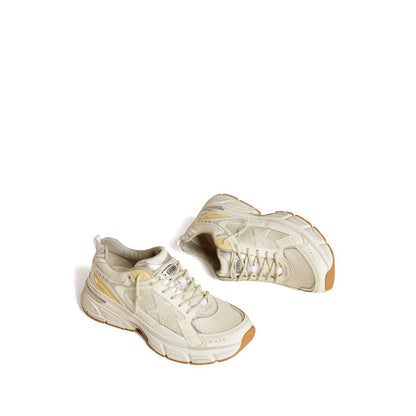 Golden Goose Lightstar Sneakers