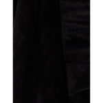 Balenciaga Dresses Black Dresses