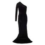 Balenciaga Dresses Black Dresses