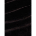Balenciaga Dresses Black Dresses