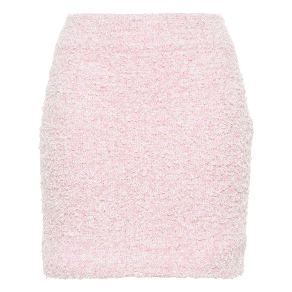 Balenciaga Skirts Pink