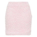 Balenciaga Skirts Pink