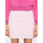 Balenciaga Skirts Pink