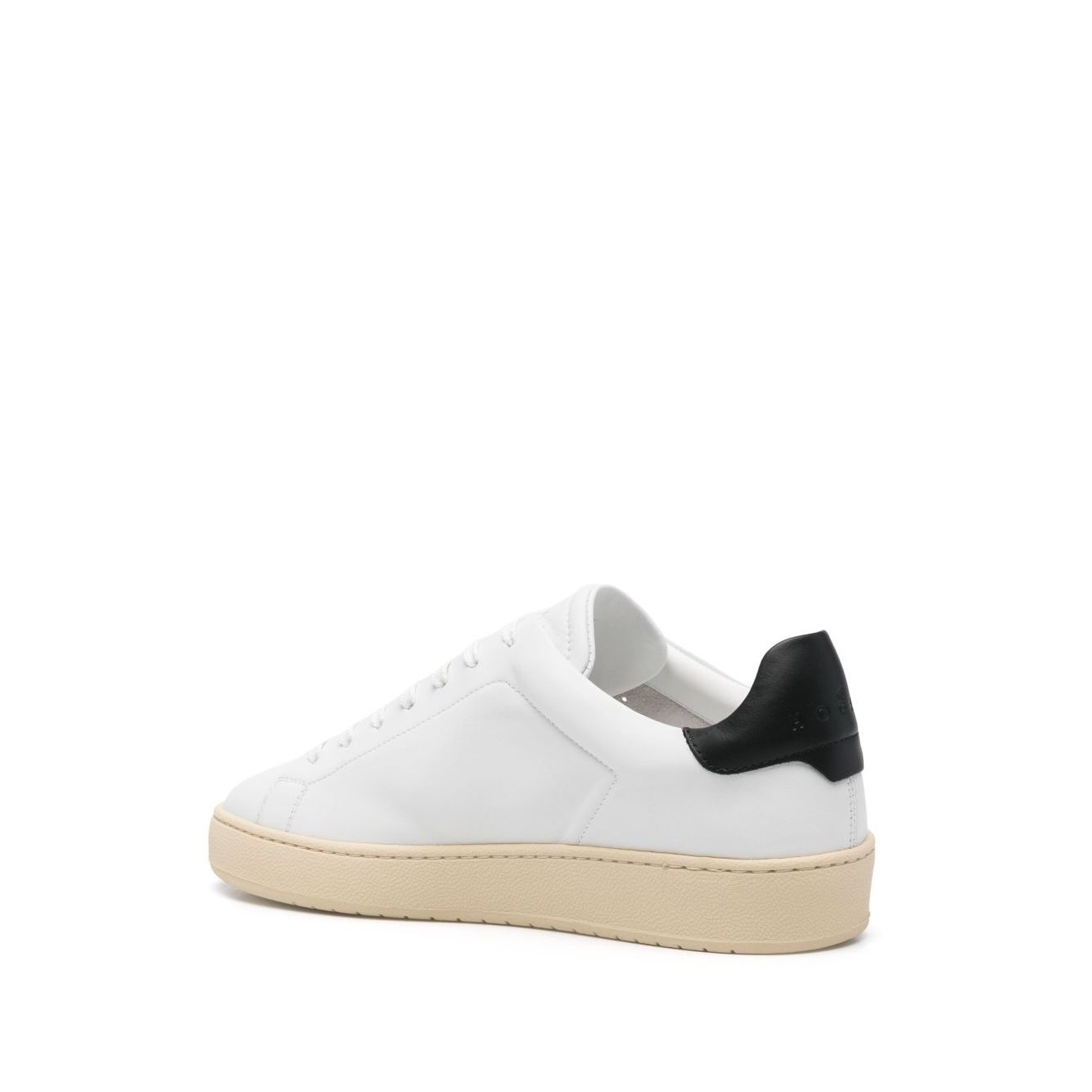 Hogan Pre Sneakers Hogan H672