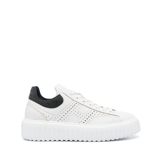 Hogan Pre H-Stripes sneakers Sneakers