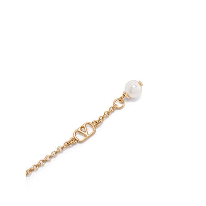 Valentino Garavani Ovalette Bracelet