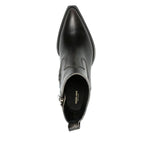 Golden Goose 45mm Debbie boots
