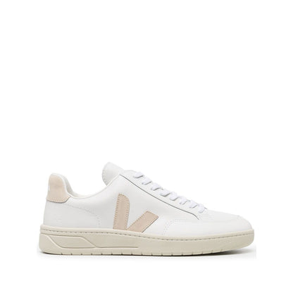 Veja Sneakers Powder Sneakers