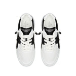 Valentino Garavani One Stud leather sneakers Sneakers