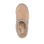 UGG Australia Sandals Beige Sandals