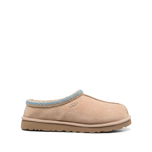 UGG Australia Sandals Beige