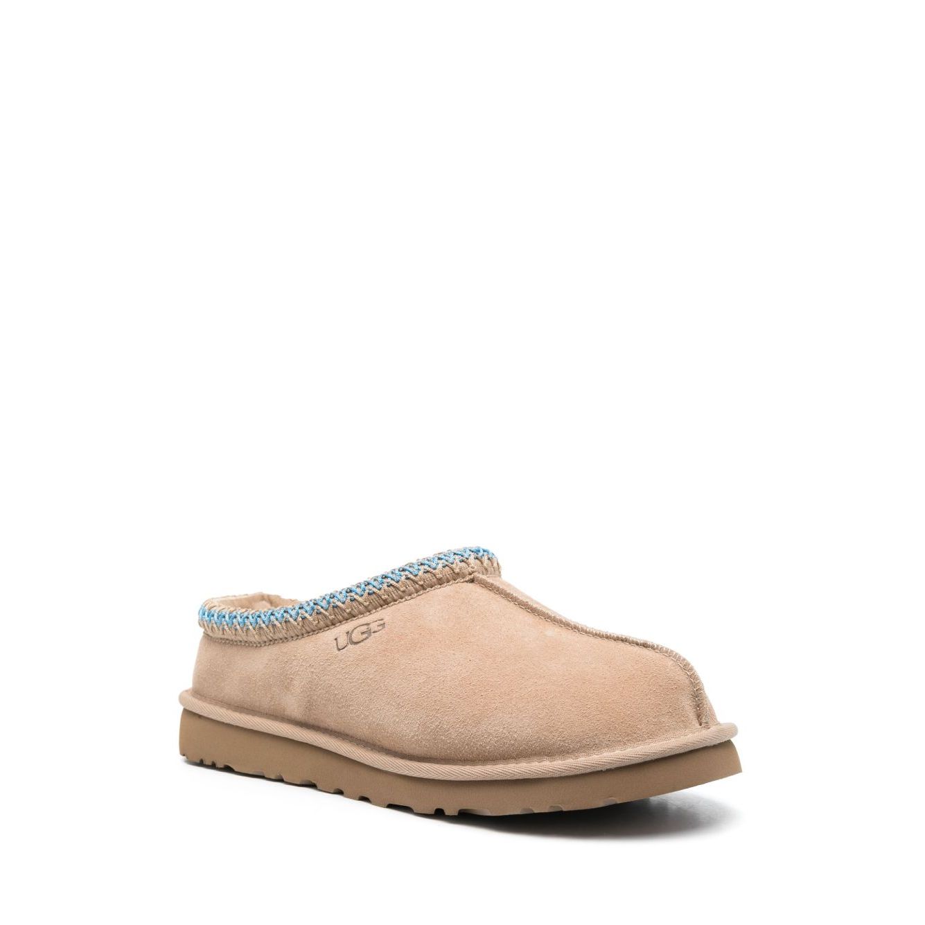 UGG Australia Sandals Beige Sandals