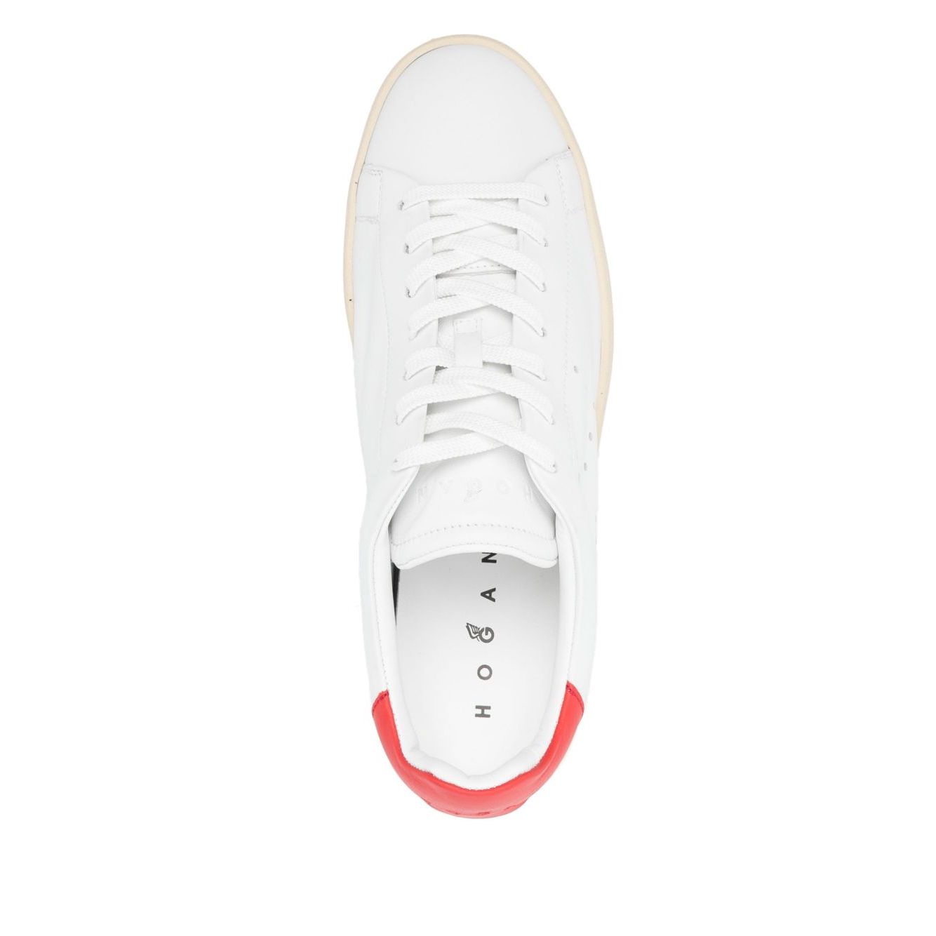 Hogan Pre Sneakers Hogan H672