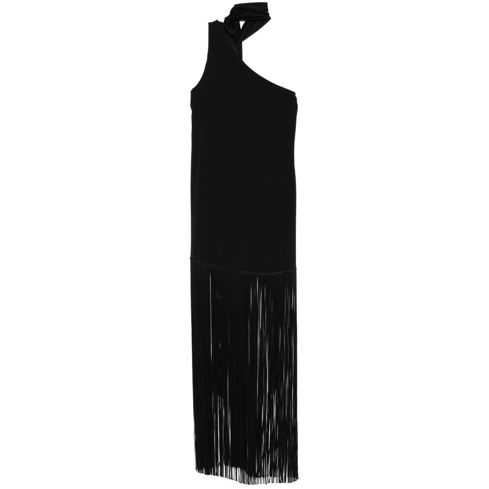 TALLER MARMO PRE Dresses Black Dresses