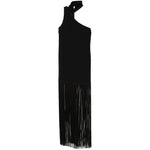 TALLER MARMO PRE Dresses Black Dresses
