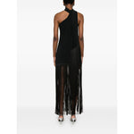 TALLER MARMO PRE Dresses Black Dresses