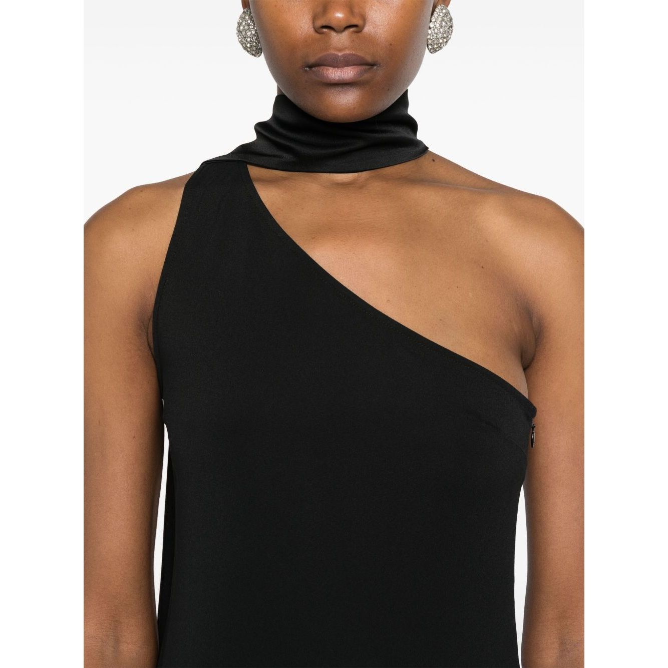 TALLER MARMO PRE Dresses Black Dresses