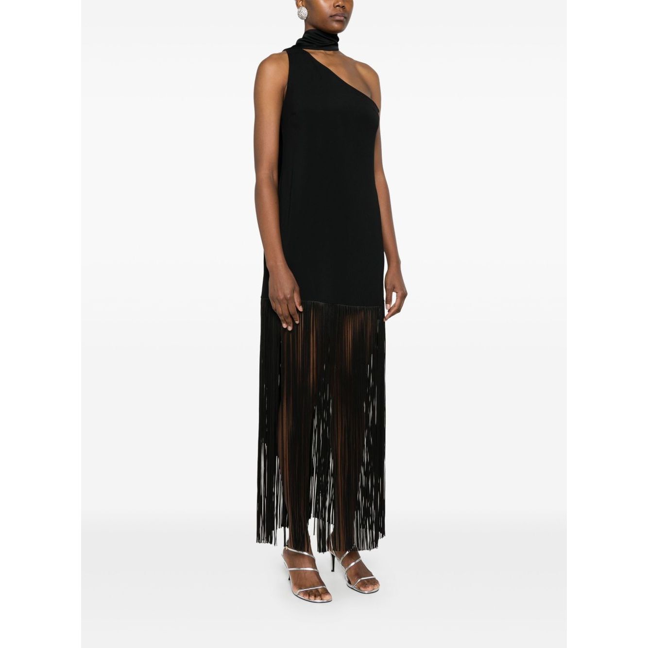 TALLER MARMO PRE Dresses Black Dresses
