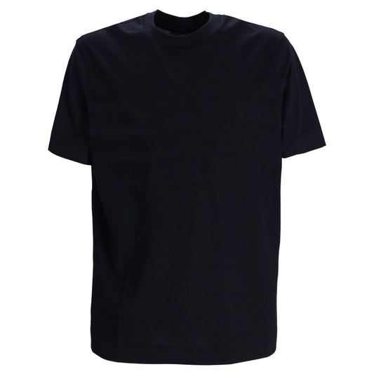 Emporio Armani T-shirt
