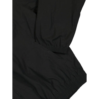 Marine Serre windbreaker jacket