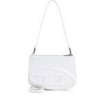 Diesel 1DR Twin-Double-pouch shoulder bag Shoulder