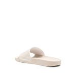 Woolrich Sandals Beige