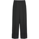 Valentino virgin wool pants Trousers