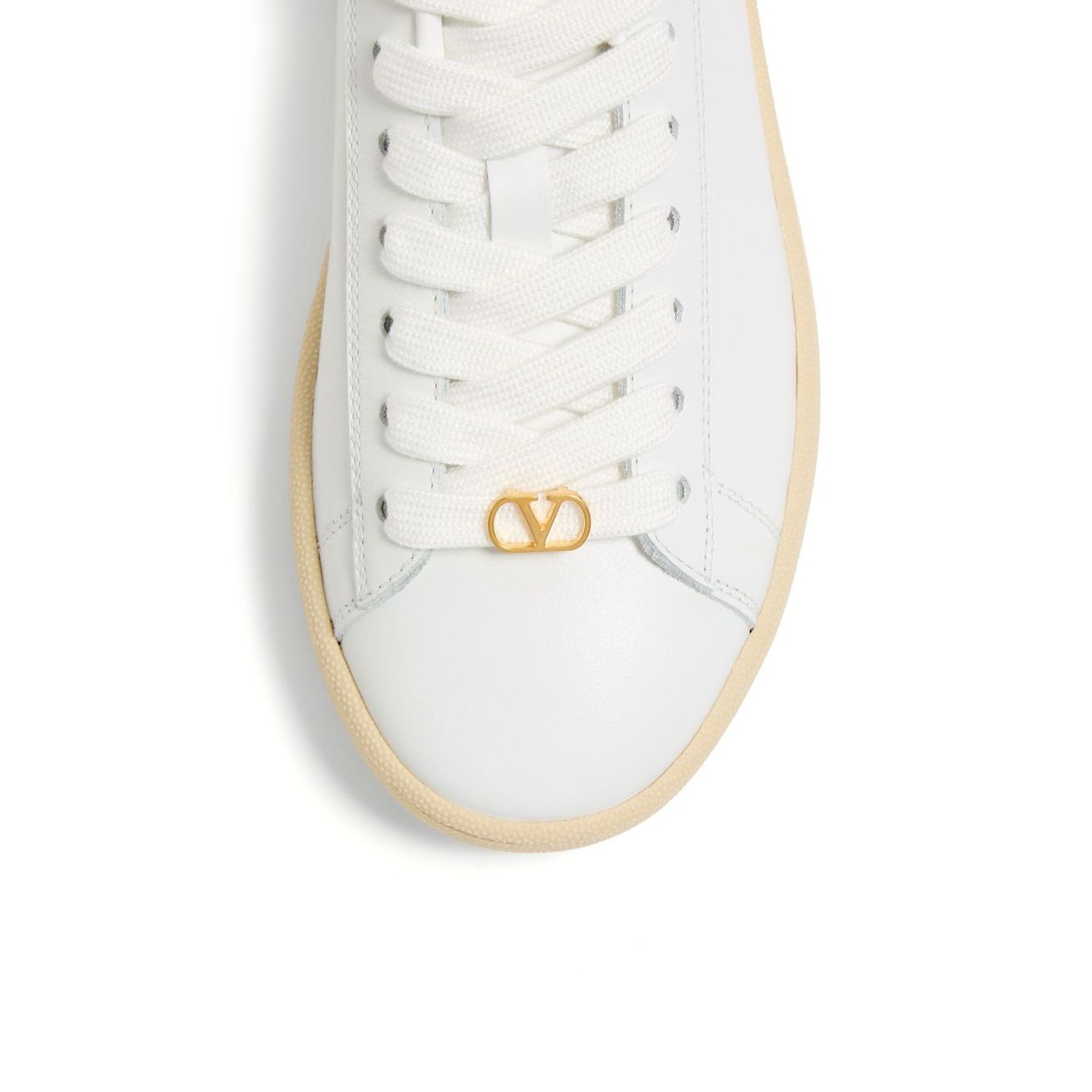 Valentino Garavani Royco sneakers Sneakers