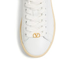 Valentino Garavani Royco sneakers Sneakers