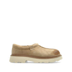 UGG Australia Sandals Beige Sandals