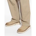 UGG Australia Sandals Beige Sandals