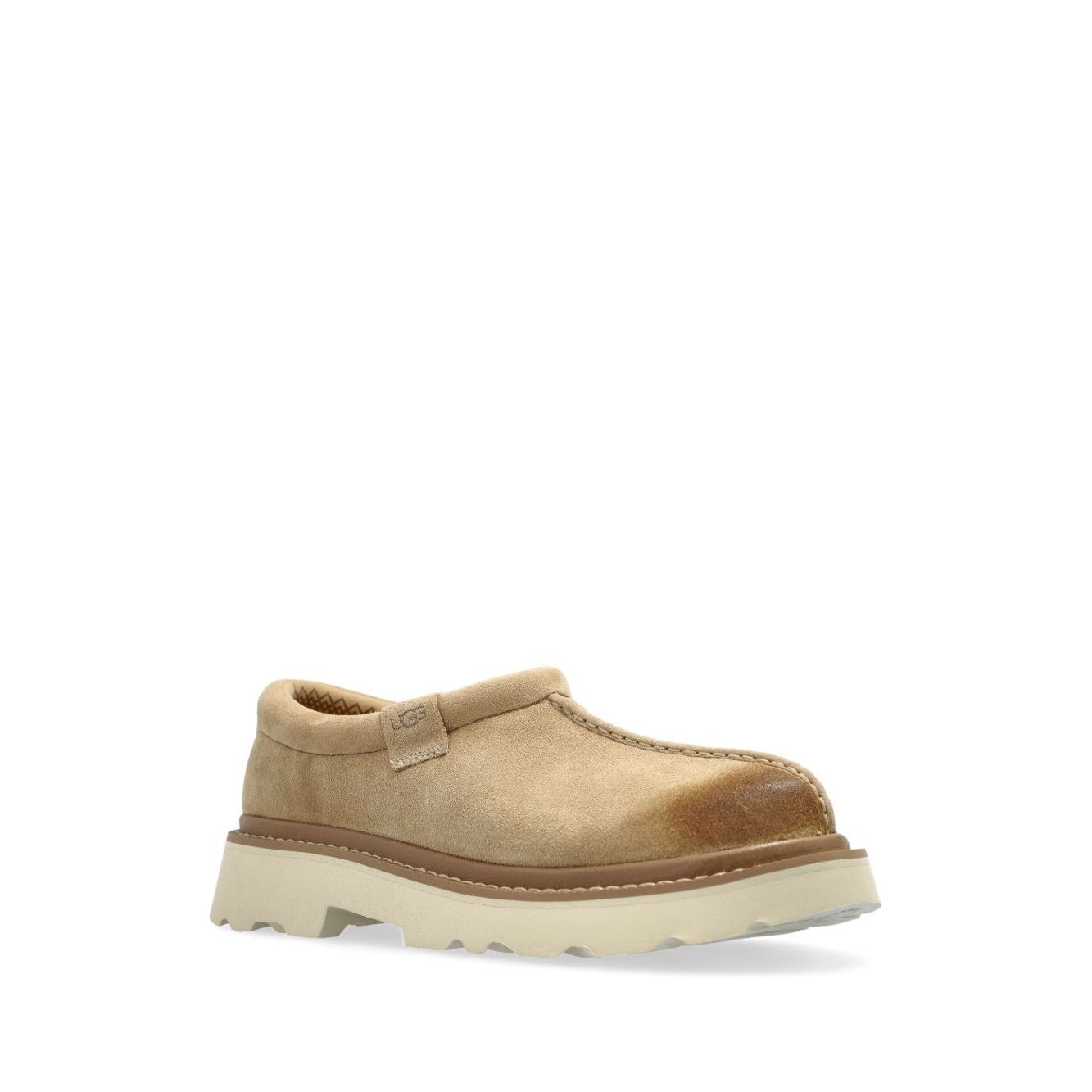 UGG Australia Sandals Beige Sandals
