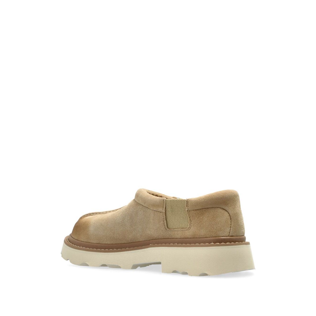 UGG Australia Sandals Beige Sandals