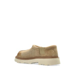 UGG Australia Sandals Beige Sandals