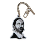 Marc Jacobs The Marc bag charm Other
