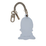 Marc Jacobs The Marc bag charm Other