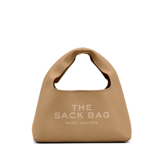 Marc Jacobs The Mini Sack Tote Bag