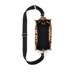 Marc Jacobs The Cheetah Tote Bag Shopper