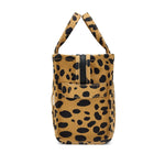 Marc Jacobs The Cheetah Tote Bag Shopper