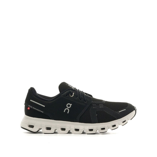 ON Cloud 5 Sneakers Sneakers