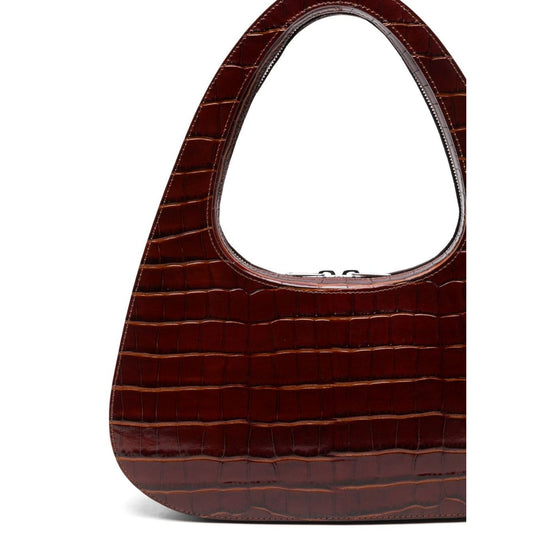 Coperni Large handbag Shoulder