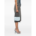 Diesel 1DR shoulder bag Shoulder