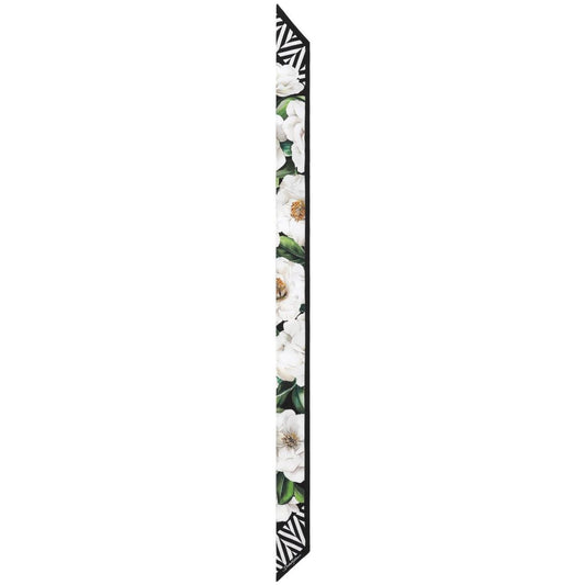 Dolce & Gabbana Scarfs Black