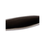 Emporio Armani Zipped card holder Wallets