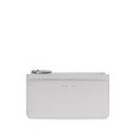 Emporio Armani Zipped card holder Wallets