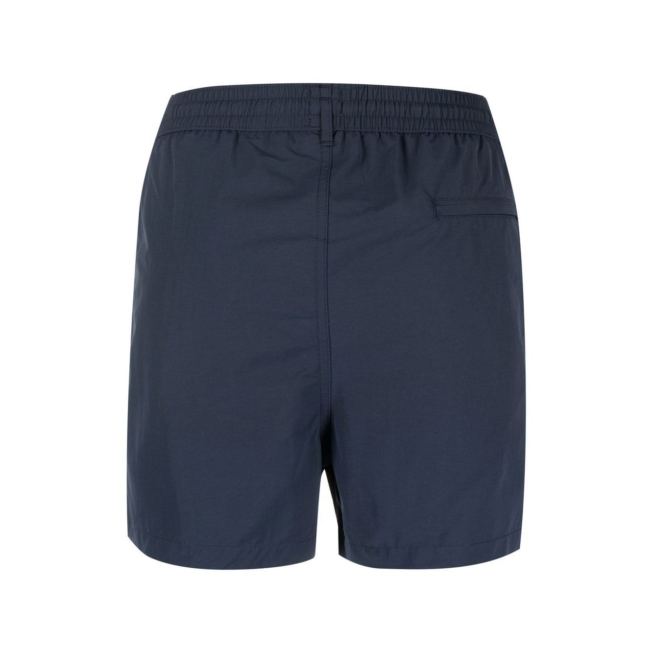 Paul Smith Sea clothing Blue