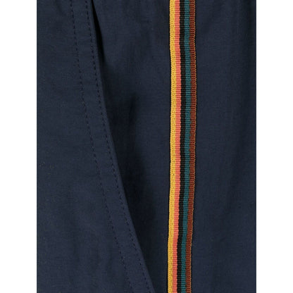 Paul Smith Sea clothing Blue
